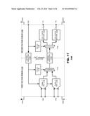 ISOLATOR SYSTEM SUPPORTING MULTIPLE ADCS VIA A SINGLE ISOLATOR CHANNEL diagram and image