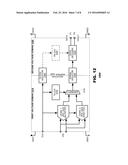 ISOLATOR SYSTEM SUPPORTING MULTIPLE ADCS VIA A SINGLE ISOLATOR CHANNEL diagram and image