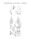 ISOLATOR SYSTEM SUPPORTING MULTIPLE ADCS VIA A SINGLE ISOLATOR CHANNEL diagram and image