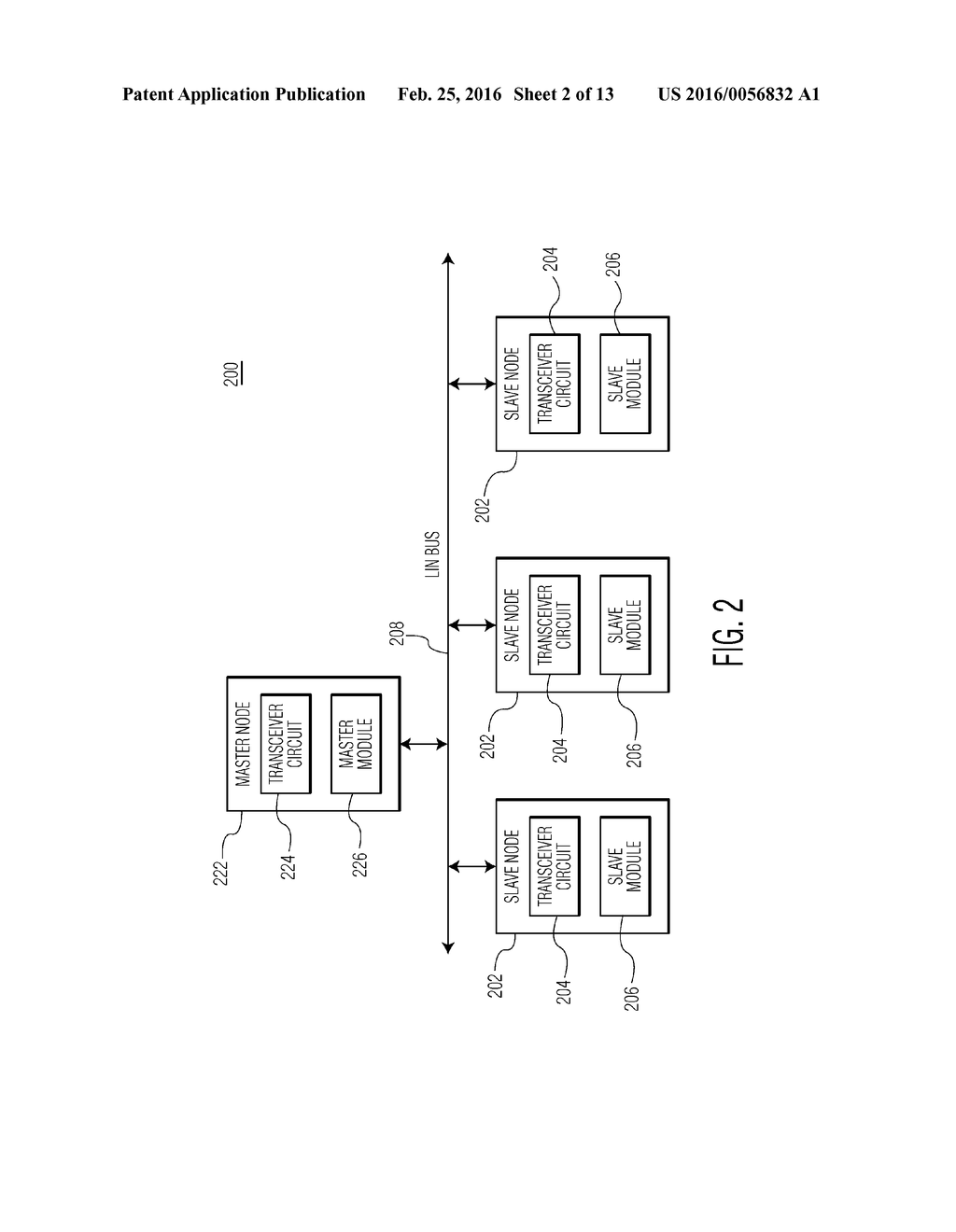 DIGITAL-TO-ANALOG CONVERTER (DAC), METHOD FOR OPERATING A DAC AND     TRANSCEIVER CIRCUIT - diagram, schematic, and image 03