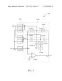 SIGNAL MODULATING DEVICE CAPABLE OF REDUCING PEAKING IN SIGNAL TRANSFER     FUNCTION diagram and image