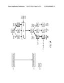 IN-BAND STATUS ENCODING AND DECODING USING ERROR CORRECTION SYMBOLS diagram and image