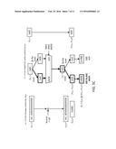 IN-BAND STATUS ENCODING AND DECODING USING ERROR CORRECTION SYMBOLS diagram and image