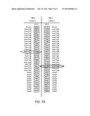 IN-BAND STATUS ENCODING AND DECODING USING ERROR CORRECTION SYMBOLS diagram and image