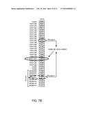 IN-BAND STATUS ENCODING AND DECODING USING ERROR CORRECTION SYMBOLS diagram and image