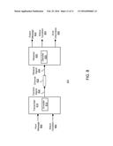 IN-BAND STATUS ENCODING AND DECODING USING ERROR CORRECTION SYMBOLS diagram and image