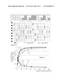 METHODS AND SYSTEMS FOR DECODING POLAR CODES diagram and image