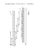 SPREAD SPECTRUM METHOD AND APPARATUS diagram and image