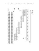 SPREAD SPECTRUM METHOD AND APPARATUS diagram and image