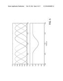 SPREAD SPECTRUM METHOD AND APPARATUS diagram and image