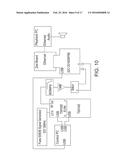 SPREAD SPECTRUM METHOD AND APPARATUS diagram and image