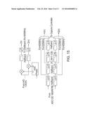 SPREAD SPECTRUM METHOD AND APPARATUS diagram and image