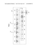 INFORMATION PROCESSING SYSTEM, INFORMATION PROCESSING METHOD AND PROGRAM diagram and image