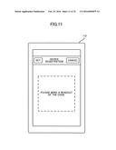 INFORMATION PROCESSING SYSTEM, INFORMATION PROCESSING METHOD AND PROGRAM diagram and image