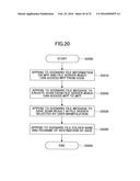 INFORMATION PROCESSING SYSTEM, INFORMATION PROCESSING METHOD AND PROGRAM diagram and image