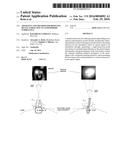 APPARATUS AND METHOD FOR REDUCING SIGNAL FADING DUE TO ATMOSPHERIC     TURBULENCE diagram and image