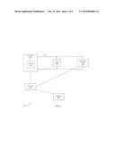 Visible Light Communication with Increased Signal-to-Noise Ratio diagram and image