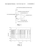 OPTICAL RECEIVER CIRCUIT diagram and image