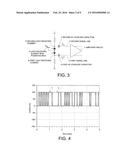 OPTICAL RECEIVER CIRCUIT diagram and image