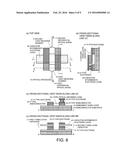 OPTICAL RECEIVER CIRCUIT diagram and image