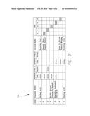 SIGNAL PROTECTION diagram and image