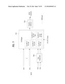 APPARATUS FOR TRANSMITTING BROADCAST SIGNALS, APPARATUS FOR RECEIVING     BROADCAST SIGNALS, METHOD FOR TRANSMITTING BROADCAST SIGNALS AND METHOD     FOR RECEIVING BROADCAST SIGNALS diagram and image