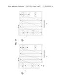 APPARATUS FOR TRANSMITTING BROADCAST SIGNALS, APPARATUS FOR RECEIVING     BROADCAST SIGNALS, METHOD FOR TRANSMITTING BROADCAST SIGNALS AND METHOD     FOR RECEIVING BROADCAST SIGNALS diagram and image