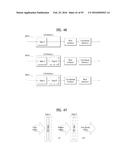 APPARATUS FOR TRANSMITTING BROADCAST SIGNALS, APPARATUS FOR RECEIVING     BROADCAST SIGNALS, METHOD FOR TRANSMITTING BROADCAST SIGNALS AND METHOD     FOR RECEIVING BROADCAST SIGNALS diagram and image