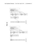 APPARATUS FOR TRANSMITTING BROADCAST SIGNALS, APPARATUS FOR RECEIVING     BROADCAST SIGNALS, METHOD FOR TRANSMITTING BROADCAST SIGNALS AND METHOD     FOR RECEIVING BROADCAST SIGNALS diagram and image