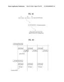 APPARATUS FOR TRANSMITTING BROADCAST SIGNALS, APPARATUS FOR RECEIVING     BROADCAST SIGNALS, METHOD FOR TRANSMITTING BROADCAST SIGNALS AND METHOD     FOR RECEIVING BROADCAST SIGNALS diagram and image