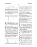 APPARATUS FOR TRANSMITTING BROADCAST SIGNALS, APPARATUS FOR RECEIVING     BROADCAST SIGNALS, METHOD FOR TRANSMITTING BROADCAST SIGNALS AND METHOD     FOR RECEIVING BROADCAST SIGNALS diagram and image