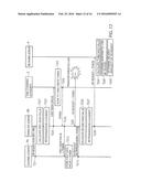 INFORMATION PROCESSING APPARATUS AND COMMUNICATION DEVICE diagram and image