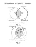 SYSTEM AND METHOD FOR WIRELESS CHANNEL ASSESSMENT diagram and image