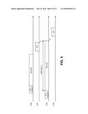 SYSTEM AND METHOD FOR WIRELESS CHANNEL ASSESSMENT diagram and image