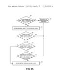 SYSTEM AND METHOD FOR WIRELESS CHANNEL ASSESSMENT diagram and image