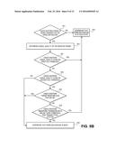 SYSTEM AND METHOD FOR WIRELESS CHANNEL ASSESSMENT diagram and image