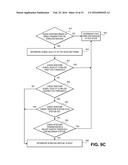 SYSTEM AND METHOD FOR WIRELESS CHANNEL ASSESSMENT diagram and image