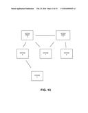 SYSTEM AND METHOD FOR WIRELESS CHANNEL ASSESSMENT diagram and image