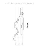 SYSTEM AND METHOD FOR WIRELESS CHANNEL ASSESSMENT diagram and image