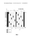 TECHNIQUES TO MANAGE DWELL TIMES FOR PILOT ROTATION diagram and image