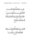 AUTONOMOUS AND SEAMLESS KEY DISTRIBUTION MECHANISM diagram and image