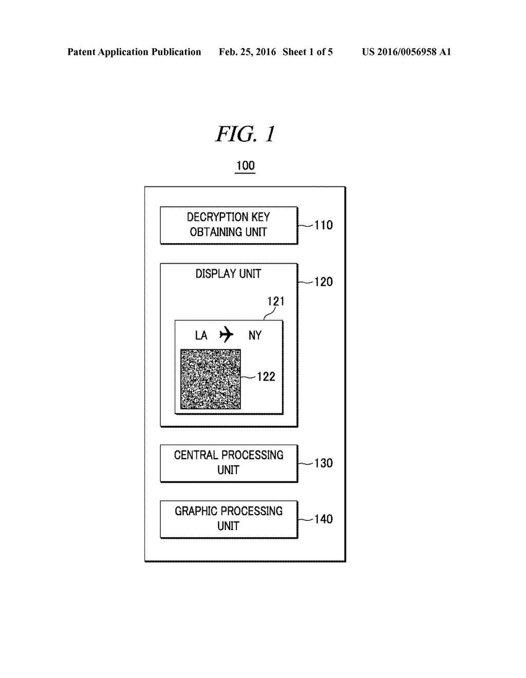 INFORMATION RENDERING SCHEME - diagram, schematic, and image 02