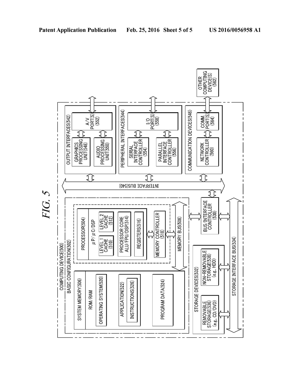 INFORMATION RENDERING SCHEME - diagram, schematic, and image 06