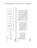 Two-dimensional (2D) decision feedback equalizer (DFE) slicer within     communication systems diagram and image