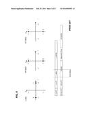 METHOD AND APPARATUS FOR GENERATING A PHY DATA UNIT diagram and image