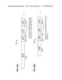 METHOD AND APPARATUS FOR GENERATING A PHY DATA UNIT diagram and image