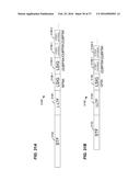 METHOD AND APPARATUS FOR GENERATING A PHY DATA UNIT diagram and image