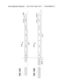 METHOD AND APPARATUS FOR GENERATING A PHY DATA UNIT diagram and image