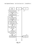 ENABLING VIRTUAL MACHINES ACCESS TO SWITCHES CONFIGURED BY DIFFERENT     MANAGEMENT ENTITIES diagram and image