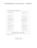 SYSTEMS AND METHODS FOR HIGH VOLUME LOGGING AND SYNCHRONIZATION FOR LARGE     SCALE NETWORK ADDRESS TRANSLATION diagram and image